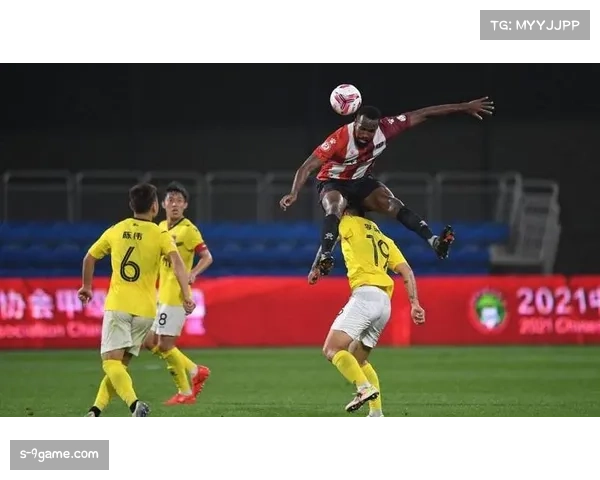 亚冠焦点战：柔佛新山客场力克成都蓉城彰显马来西亚足球崛起