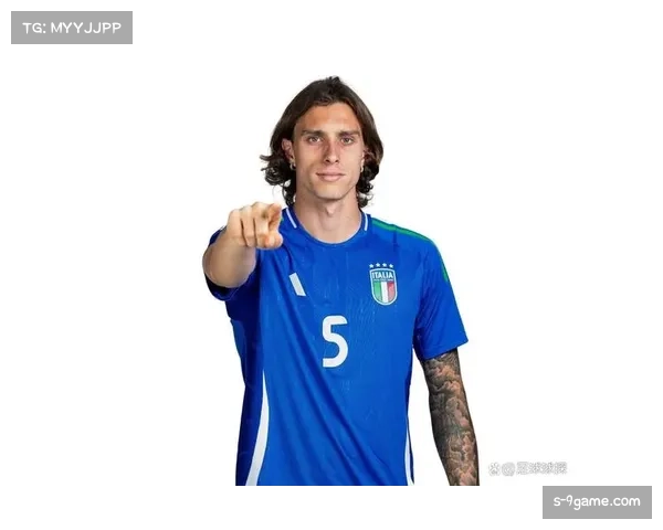 意大利链式防守演进 年轻后卫担纲主力