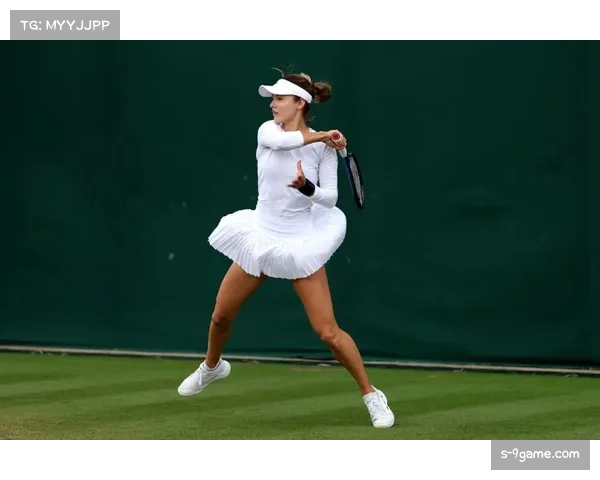 莱巴金娜发球与底线进攻成世界队核心战术体系，深圳赛场或主导节奏