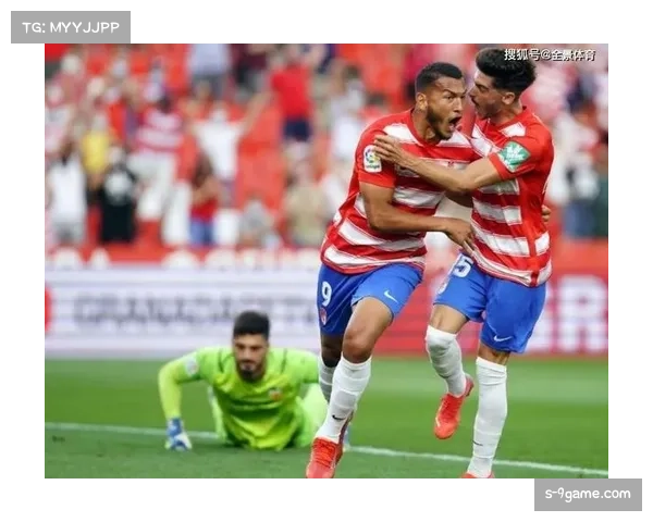 巴萨领跑积分榜但防守存忧 场均丢球数较上赛季翻倍达12球