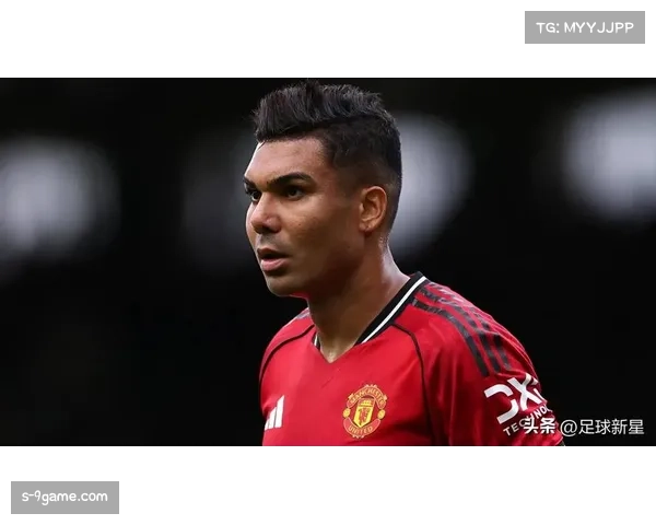 曼联清洗拉什福德卡塞米罗 120万周薪空间重塑薪资体系