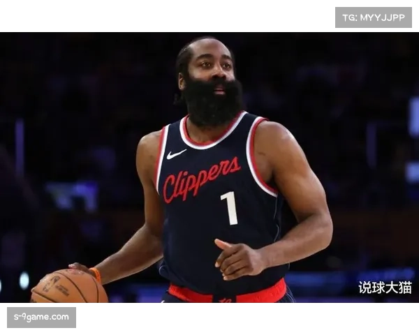 本赛季NBA数据显示 太阳三巨头同时出场时净效率反为负值