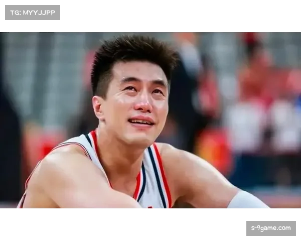 郭艾伦左膝前交叉韧带断裂 广州后卫线遭遇重创