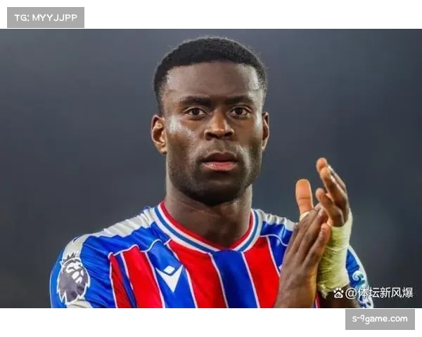 格伊加盟后曼城9场不败，2300万欧防线补强成效显著